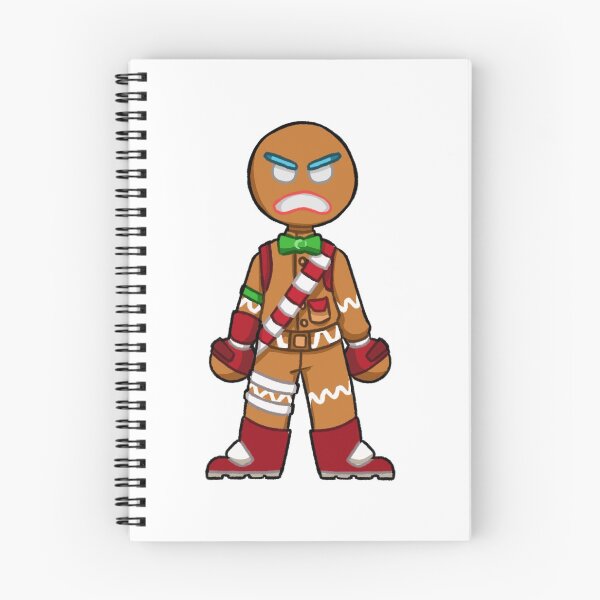 Item preview, Lazarbeam designed and sold by vetrasama.