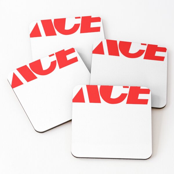 Item preview, BEST TO BUY - Ace Hardware Logo Essential designed and sold by Donaldteesd.