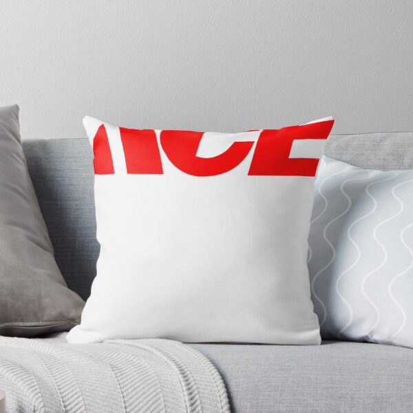 Item preview, BEST TO BUY - Ace Hardware Logo Essential designed and sold by Donaldteesd.