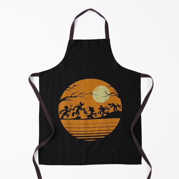 Item preview, Boo Bees Nurse Couples Halloween 2021 designed and sold by qmessicklanham.