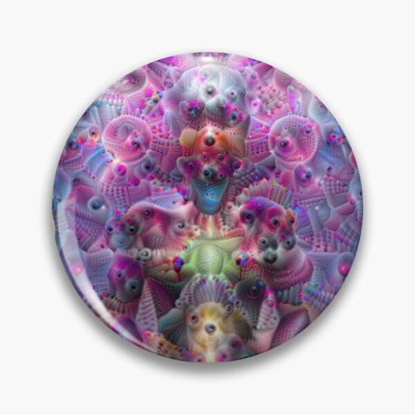 Item preview, Inner Illumination Manifest Kundalini Ascendance Crystal Genomic Enlightenment designed and sold by xX--aion--Xx.