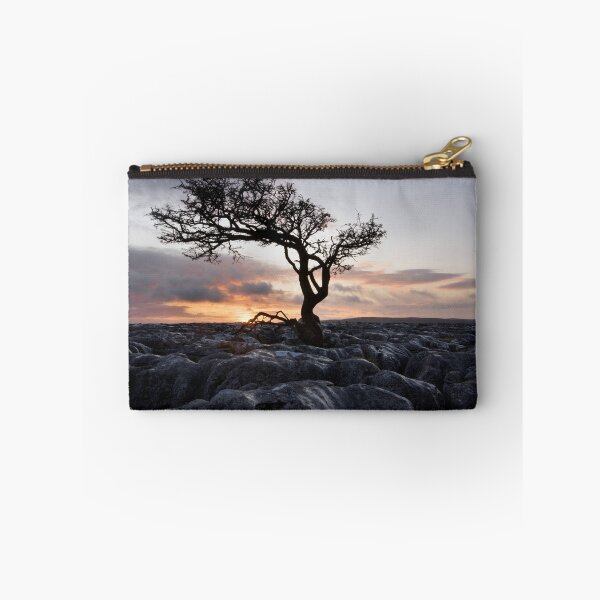 Item preview, Wharfedale Sunset designed and sold by SteveMG.