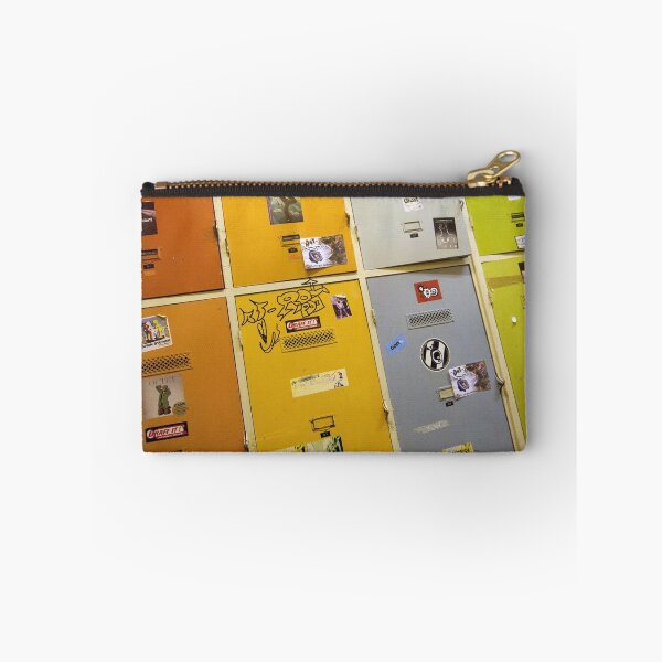 Item preview, On stage à Main d'Œuvre designed and sold by Thierry Beauvir.