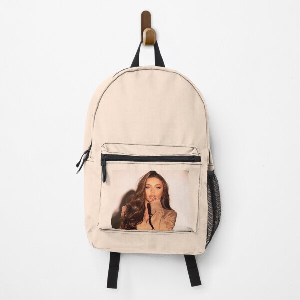 Item preview, jesy nelson designed and sold by tersenyumlah.