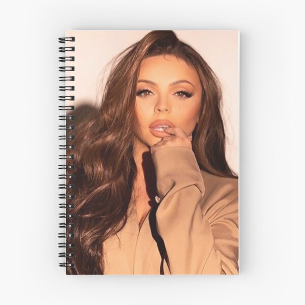 Item preview, jesy nelson designed and sold by tersenyumlah.