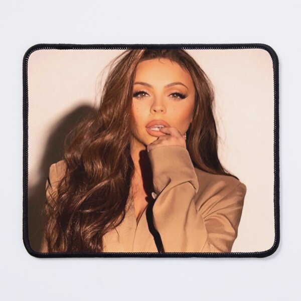 Item preview, jesy nelson designed and sold by tersenyumlah.