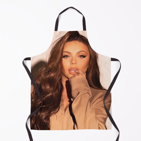 Item preview, jesy nelson designed and sold by tersenyumlah.