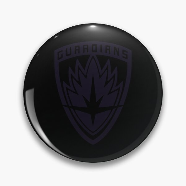 Item preview, Gardiens De La Galaxie Sticker designed and sold by rnhardtc.