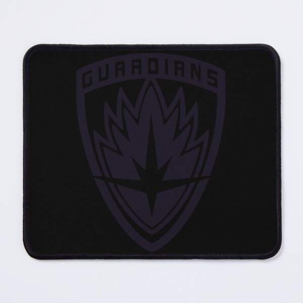 Item preview, Gardiens De La Galaxie Sticker designed and sold by rnhardtc.