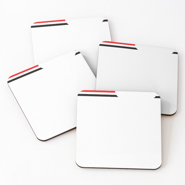 Item preview, Bike Stripes Velodrome Essential designed and sold by Donaldteesd.
