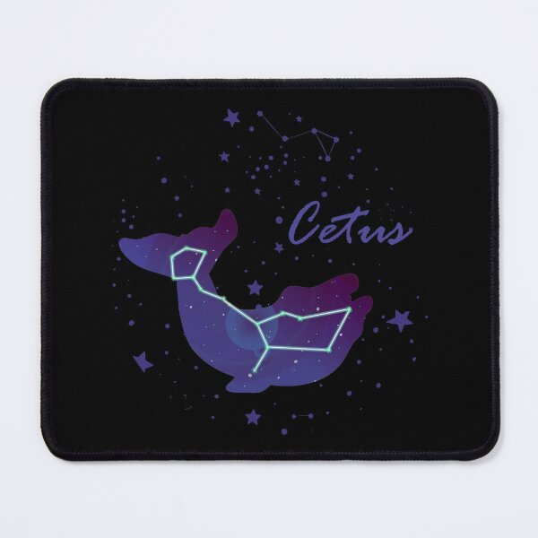 Item preview, Whale Constellation designed and sold by TheUnknown93.