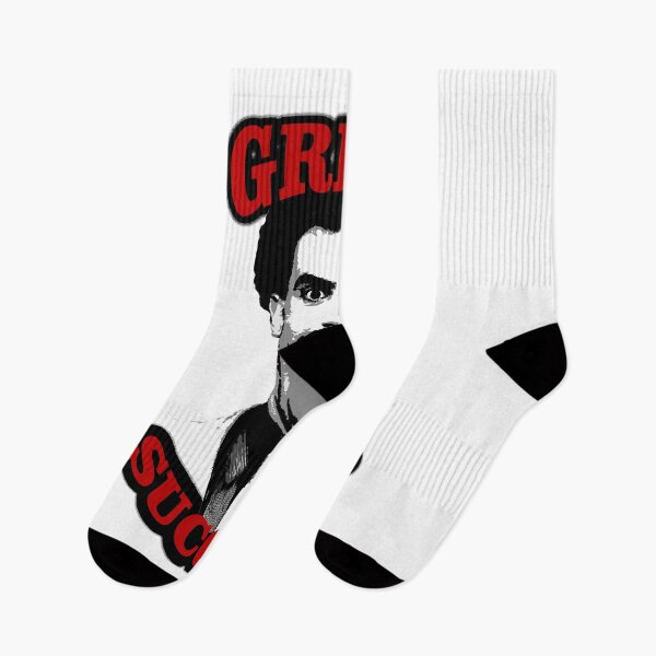 Item preview, Black Art borat Great Success Funny Retro The Movie designed and sold by RubenPrice2210.