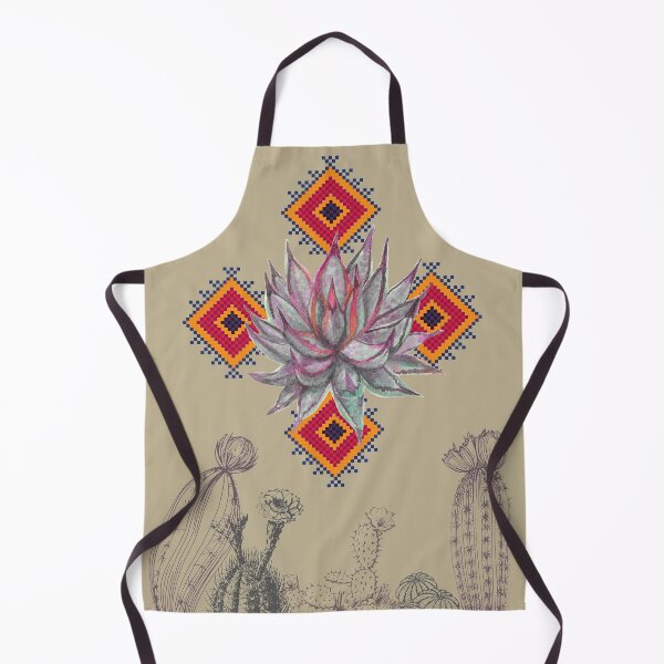 Item preview, "Protector of the Desert II" designed and sold by mandalatepui.