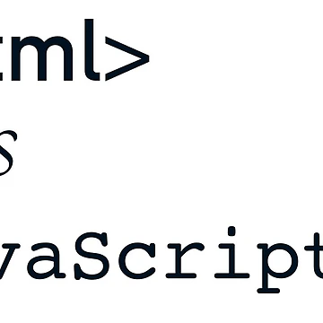 Aperçu de l'œuvre HTML. CSS. JavaScript. de alvaromontoro