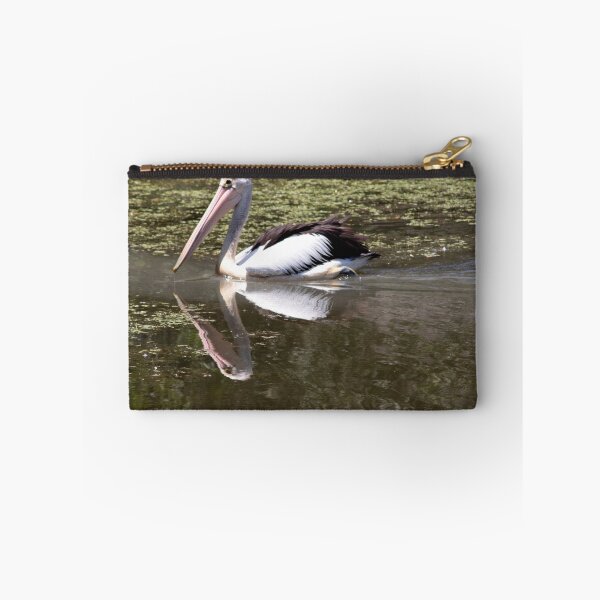Item preview, Pelican designed and sold by smallan.