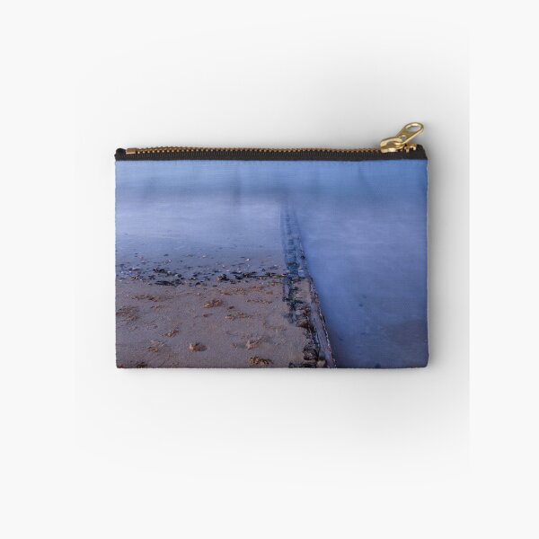 Item preview, France - Normandie designed and sold by Thierry Beauvir.