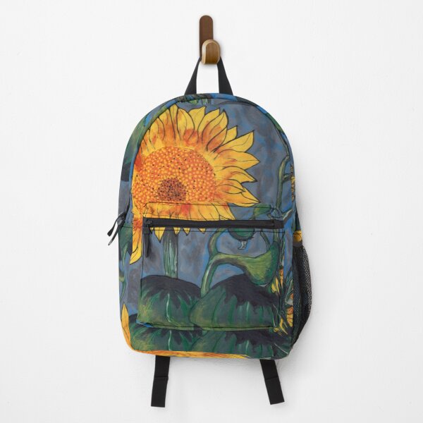 Item preview, GIRA-SOL-GIRA. designed and sold by ALFREDO MORFIN LOPEZ.
