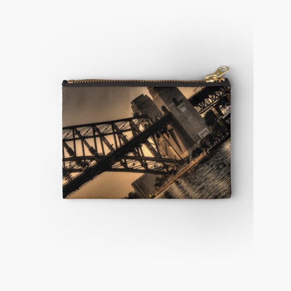 Item preview, Angles and Light - Moods Of A City - The HDR Experience designed and sold by Salieri1627.