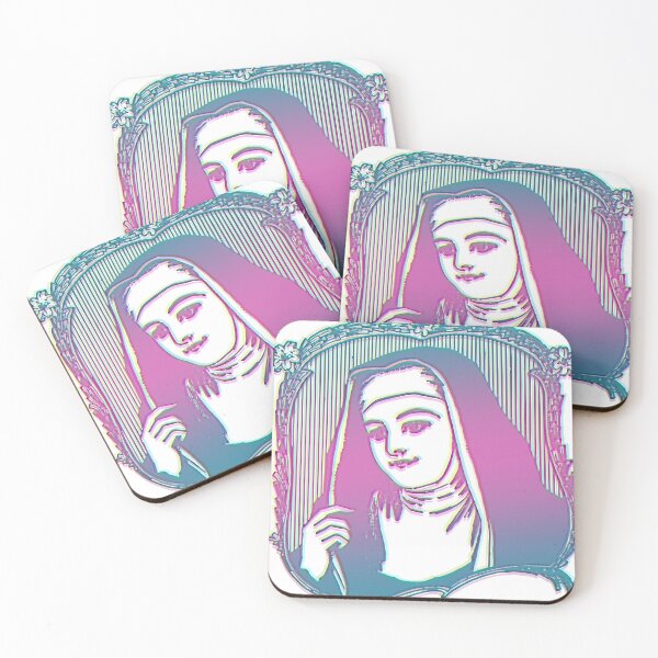 Item preview, Grace designed and sold by Ash Foxglove.