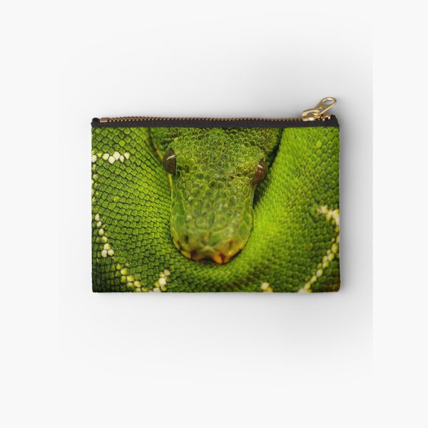 Item preview, I am green designed and sold by Daidalos.