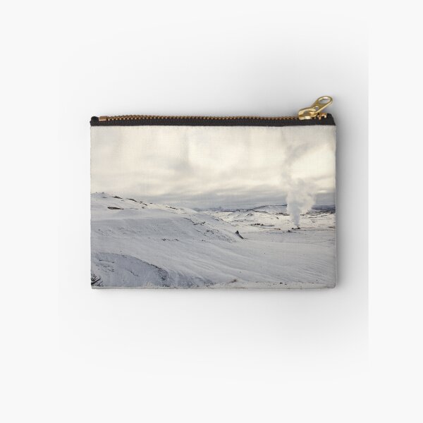 Item preview, Geothermal designed and sold by Photography by Jerry Deutsch.