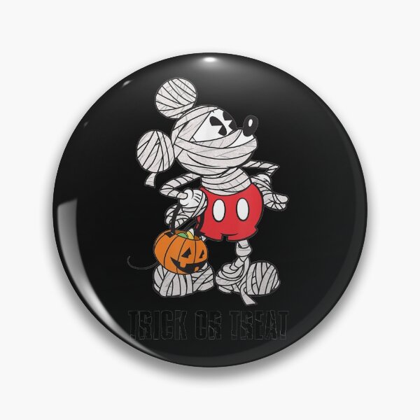 Item preview, Boo Bees Nurse Couples Halloween 2021 designed and sold by qmessicklanham.