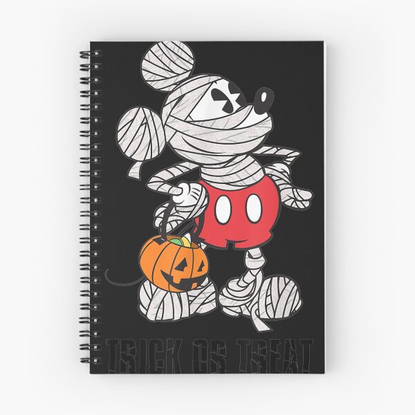 Item preview, Boo Bees Nurse Couples Halloween 2021 designed and sold by qmessicklanham.