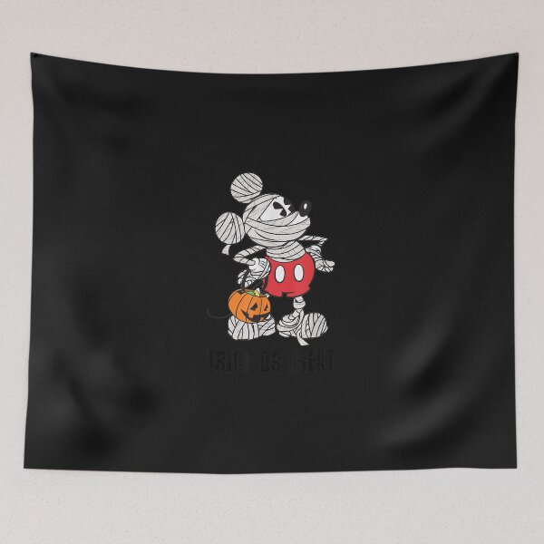 Item preview, Boo Bees Nurse Couples Halloween 2021 designed and sold by qmessicklanham.