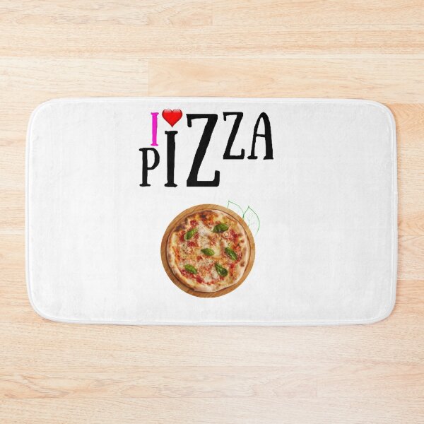 Item preview, Pizza fan designed and sold by Poetic4Passion.