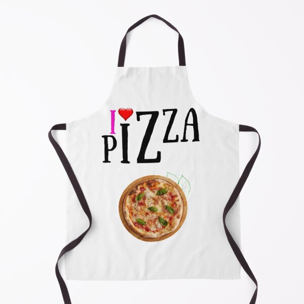 Item preview, Pizza fan designed and sold by Poetic4Passion.