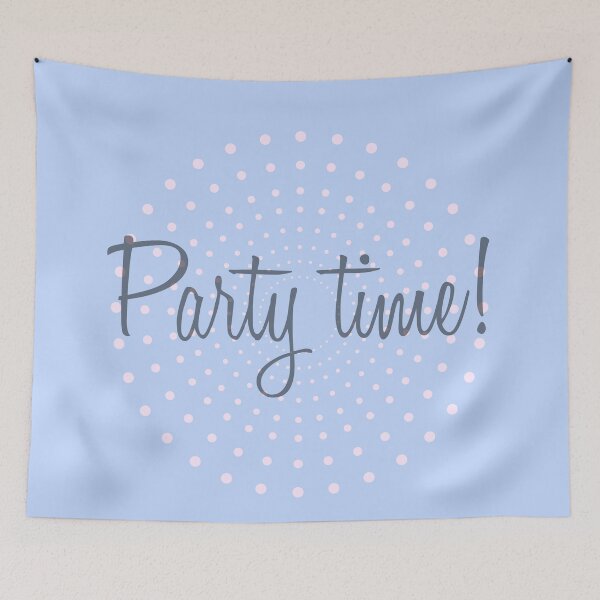 Item preview, Let the people trade designed and sold by REINVIGORATED.