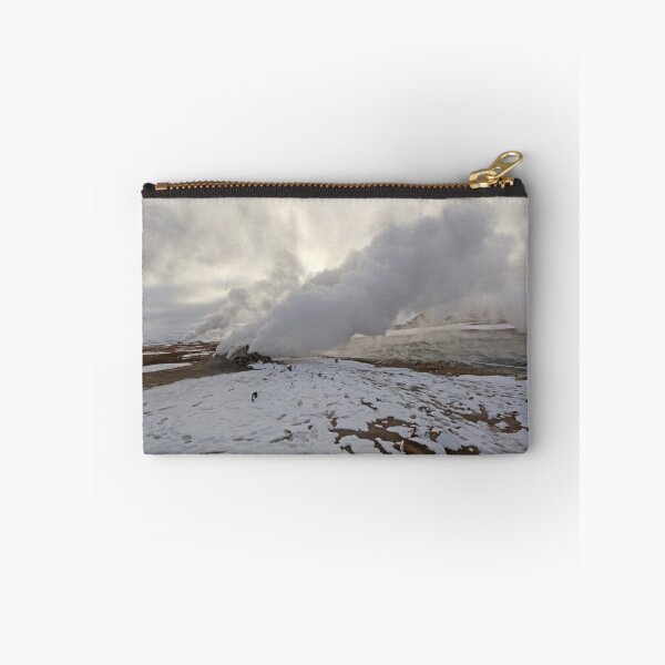 Item preview, Steam Vents designed and sold by Photography by Jerry Deutsch.