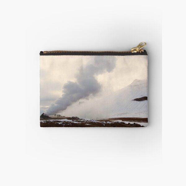 Item preview, More steam designed and sold by Photography by Jerry Deutsch.