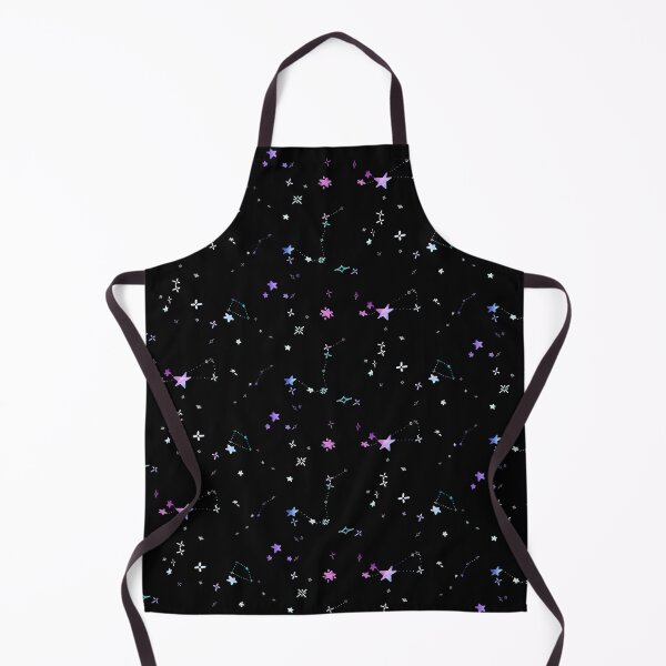 Item preview, Colorful Constellations designed and sold by MoonbeamPhoto.