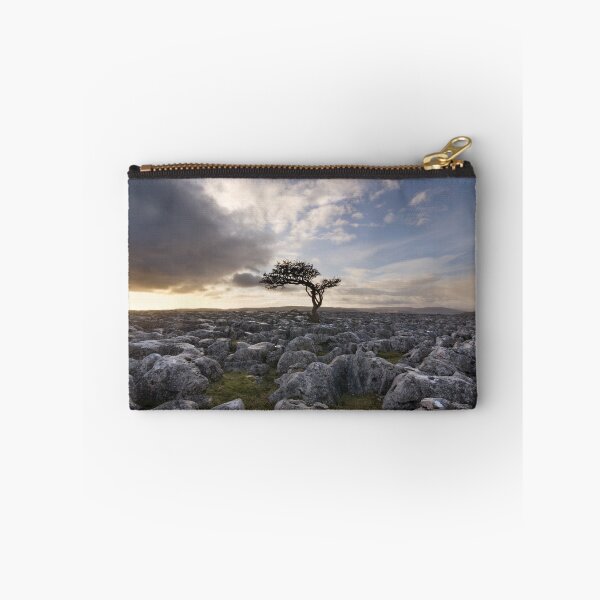 Item preview, The Wharfedale Monarch designed and sold by SteveMG.