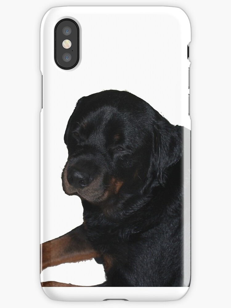 coque iphone 7 rottweiler coque iphone 7 rottweiler