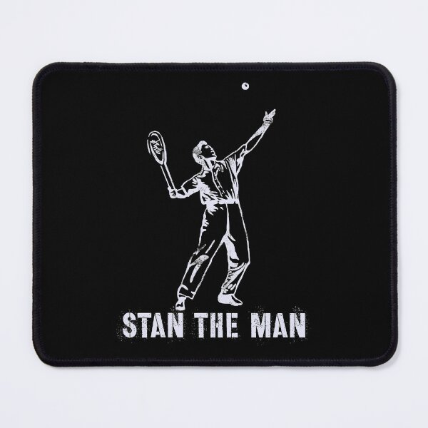 Item preview, STANFS designed and sold by Amazzingdesign.