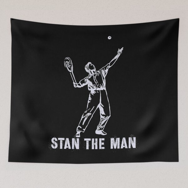 Item preview, STANFS designed and sold by Amazzingdesign.