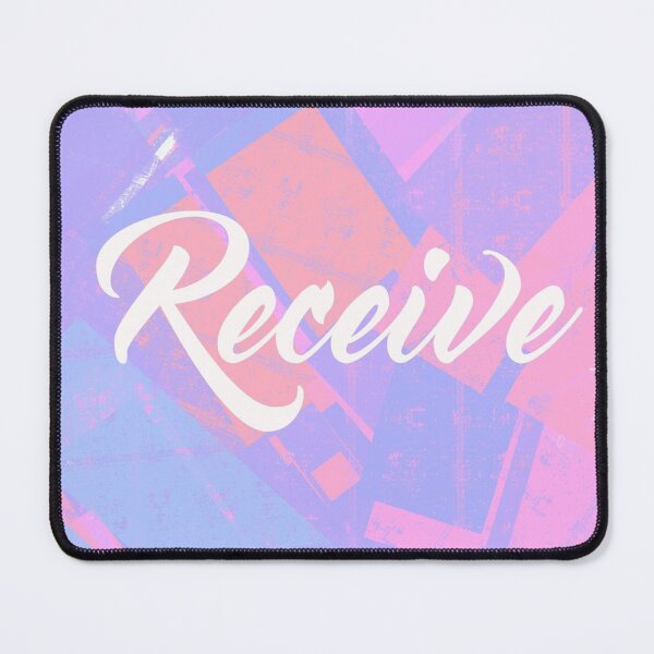 Item preview, Receive designed and sold by KathyCreates61.