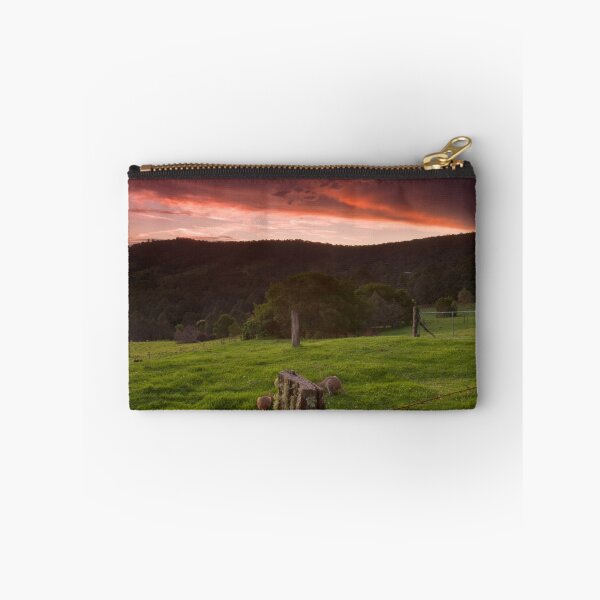 Item preview, It's Feeding Time designed and sold by Andrew Murrell.