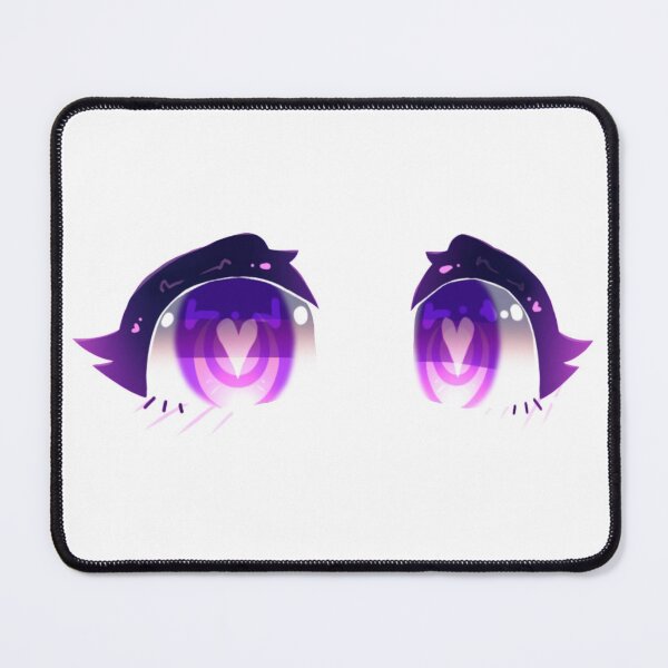 Item preview, eye designed and sold by DreamArtist2.