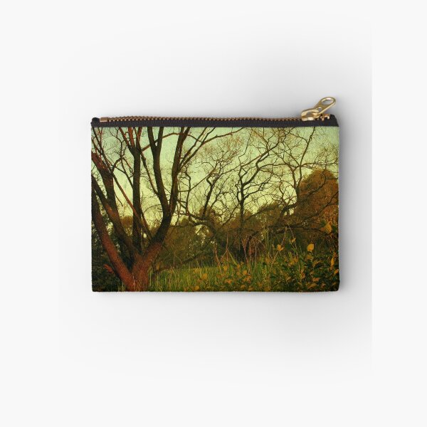 Item preview, The Glen designed and sold by Kitsmumma.