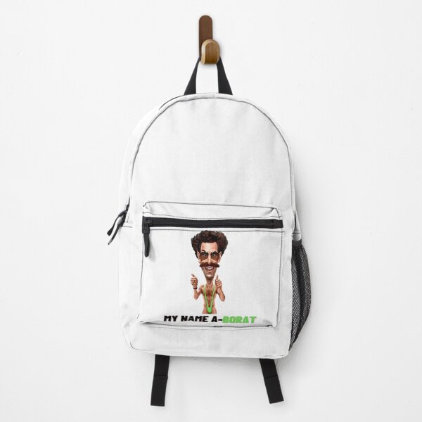 Item preview, Funny Man For Borat Gift Vintage designed and sold by RubenPrice2210.