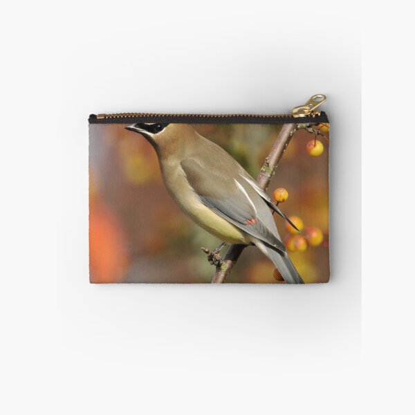 Item preview, Wild Berry Blend designed and sold by Kenneth Haley.