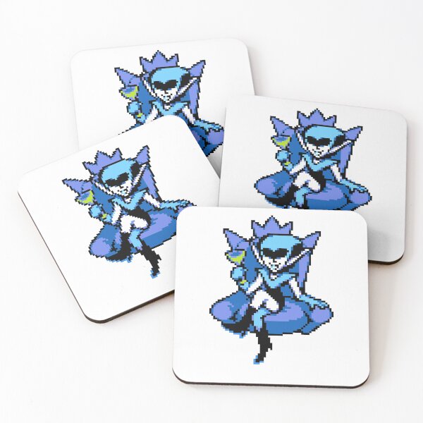 Item preview, Queen Drinking in Throne designed and sold by Indie-Blast.