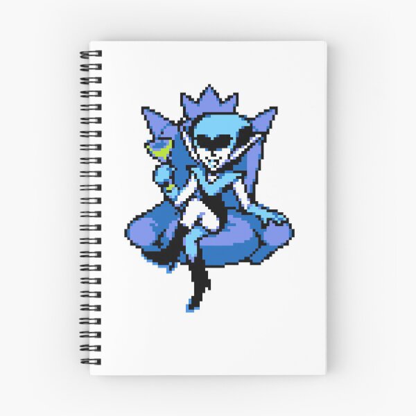 Item preview, Queen Drinking in Throne designed and sold by Indie-Blast.