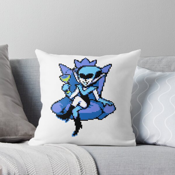 Item preview, Queen Drinking in Throne designed and sold by Indie-Blast.