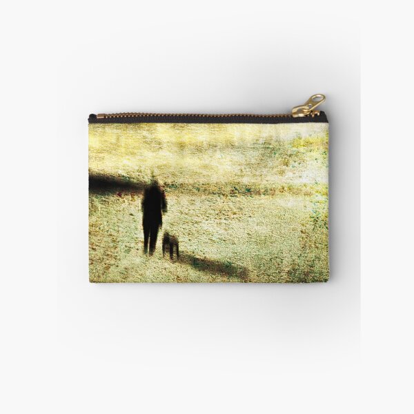 Item preview, I dream of you... designed and sold by Creative SweetArt.