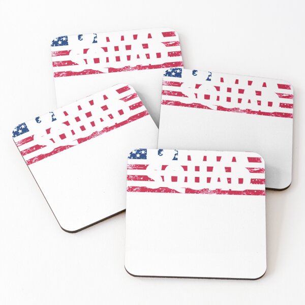 Item preview, BMX SQUAD flag Relaxed Fit designed and sold by Donaldteesd.