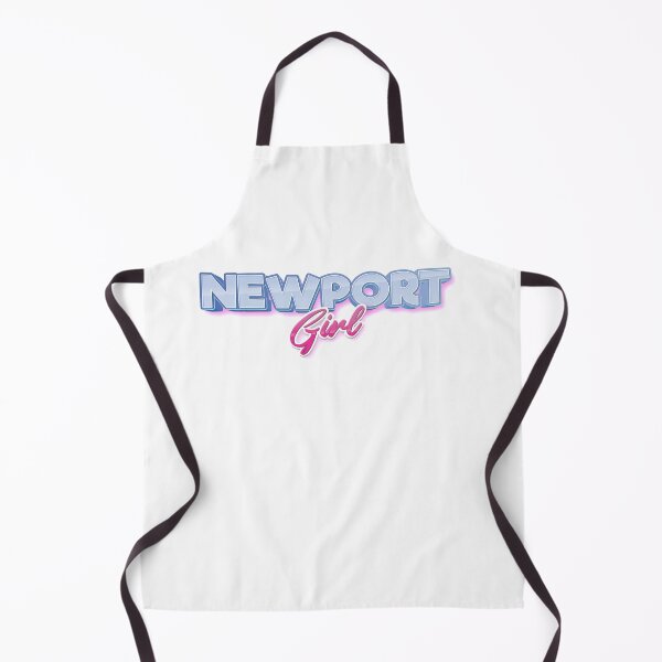 Item preview, Newport Girl designed and sold by FiveNiches.
